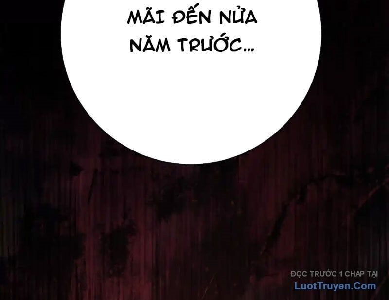 Thiên Sư Phục Linh Chapter 15 - 116