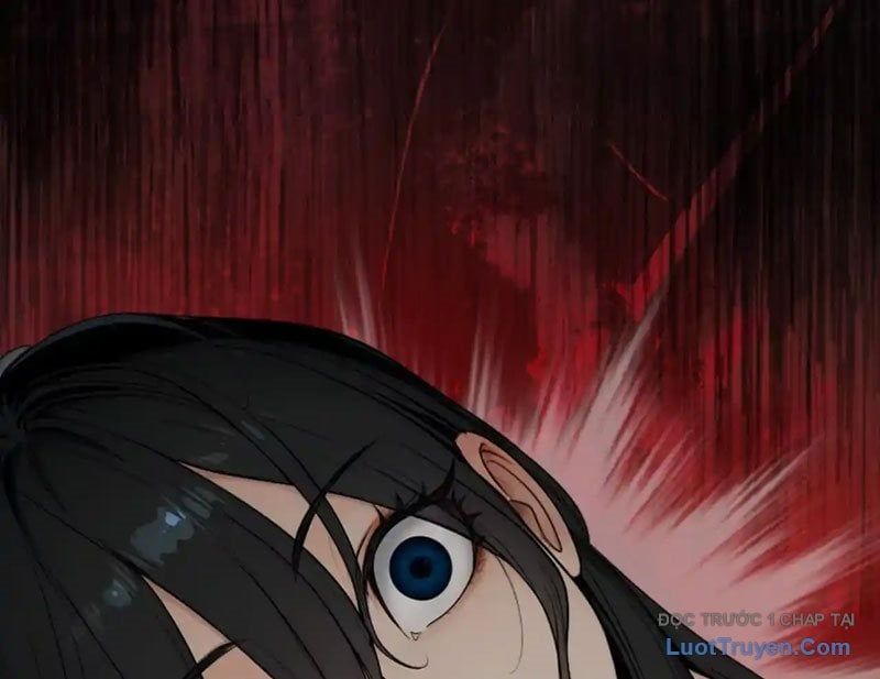 Thiên Sư Phục Linh Chapter 15 - 117