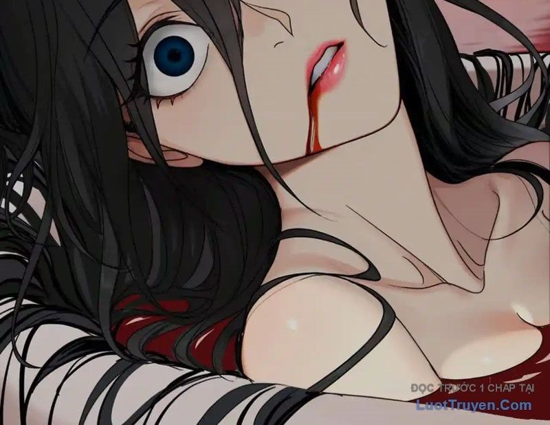 Thiên Sư Phục Linh Chapter 15 - 118