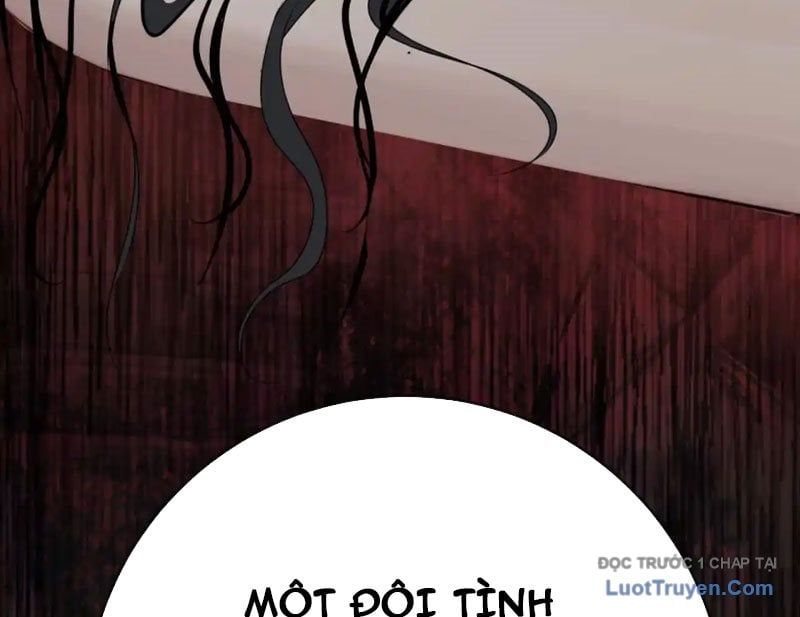 Thiên Sư Phục Linh Chapter 15 - 119