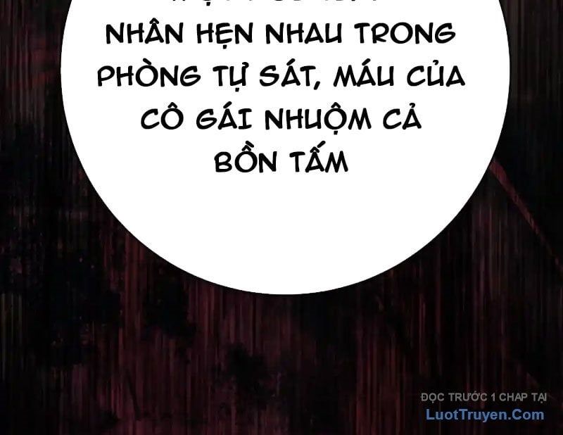 Thiên Sư Phục Linh Chapter 15 - 120