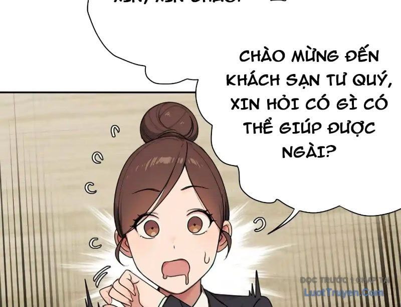 Thiên Sư Phục Linh Chapter 15 - 13