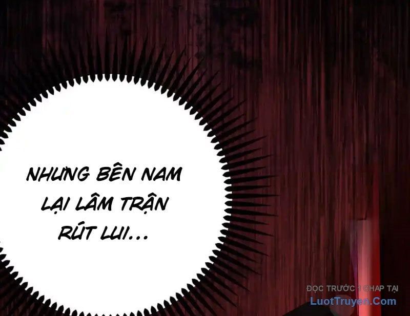 Thiên Sư Phục Linh Chapter 15 - 121