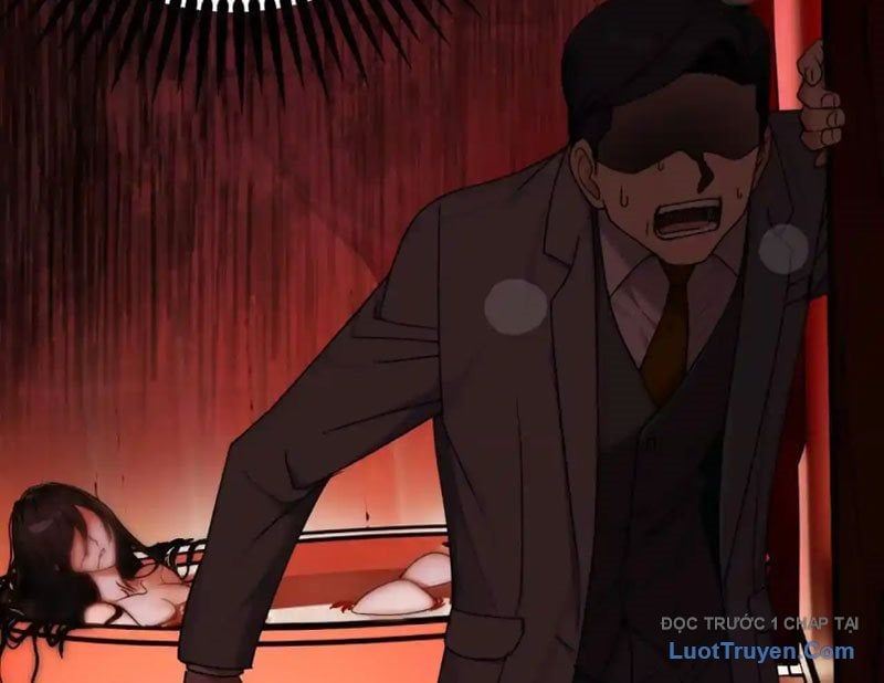 Thiên Sư Phục Linh Chapter 15 - 122