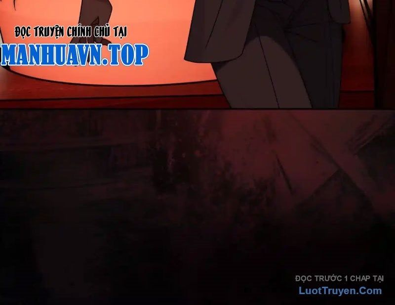 Thiên Sư Phục Linh Chapter 15 - 123