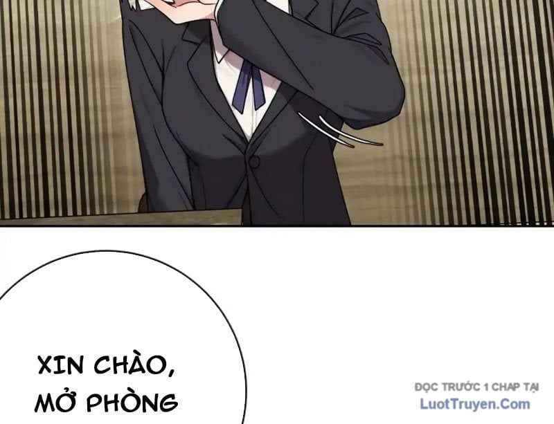 Thiên Sư Phục Linh Chapter 15 - 14
