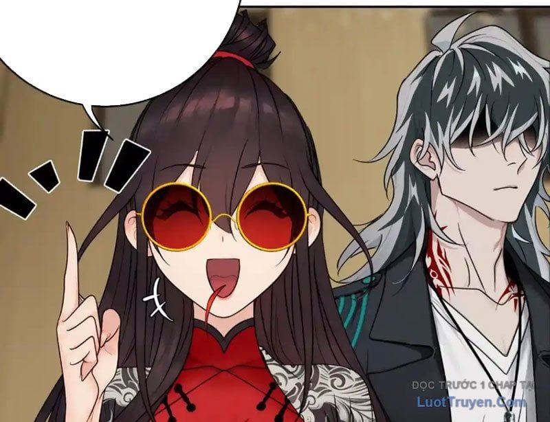 Thiên Sư Phục Linh Chapter 15 - 15