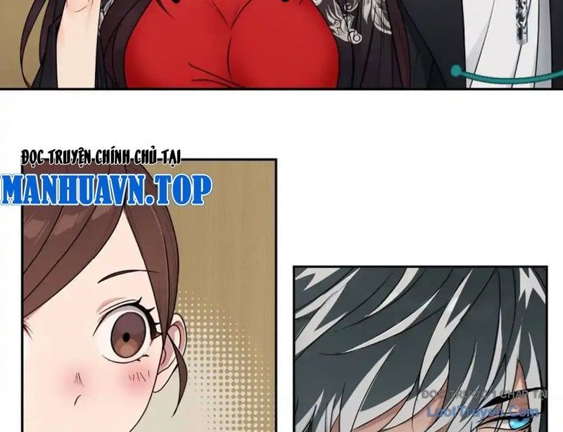 Thiên Sư Phục Linh Chapter 15 - 16