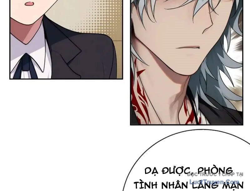 Thiên Sư Phục Linh Chapter 15 - 17