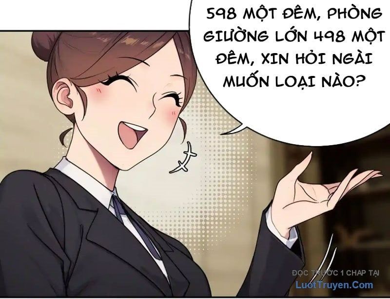 Thiên Sư Phục Linh Chapter 15 - 18
