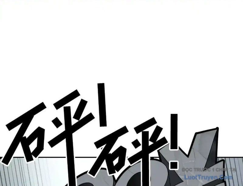 Thiên Sư Phục Linh Chapter 15 - 19