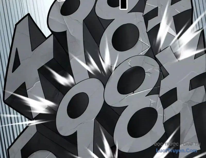 Thiên Sư Phục Linh Chapter 15 - 20