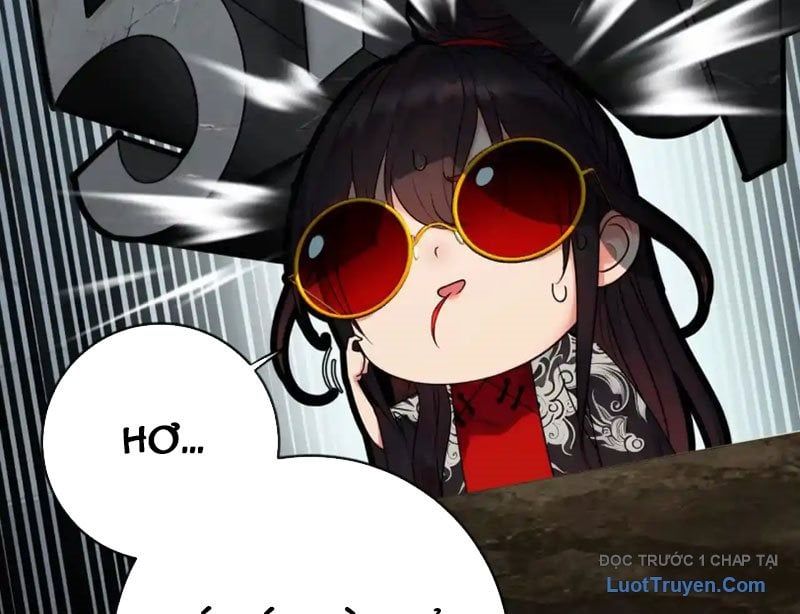 Thiên Sư Phục Linh Chapter 15 - 21
