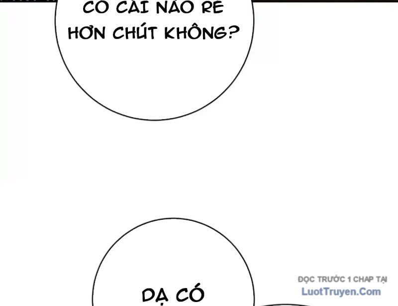 Thiên Sư Phục Linh Chapter 15 - 22