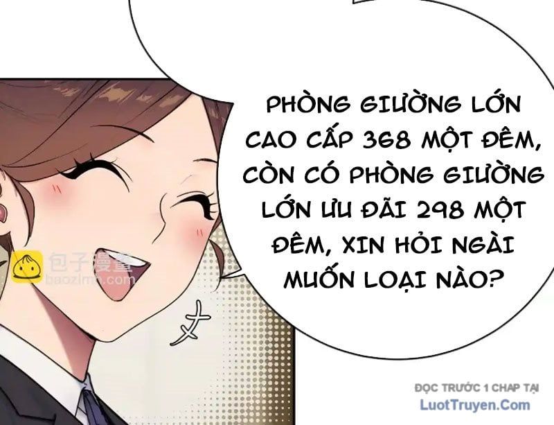 Thiên Sư Phục Linh Chapter 15 - 23