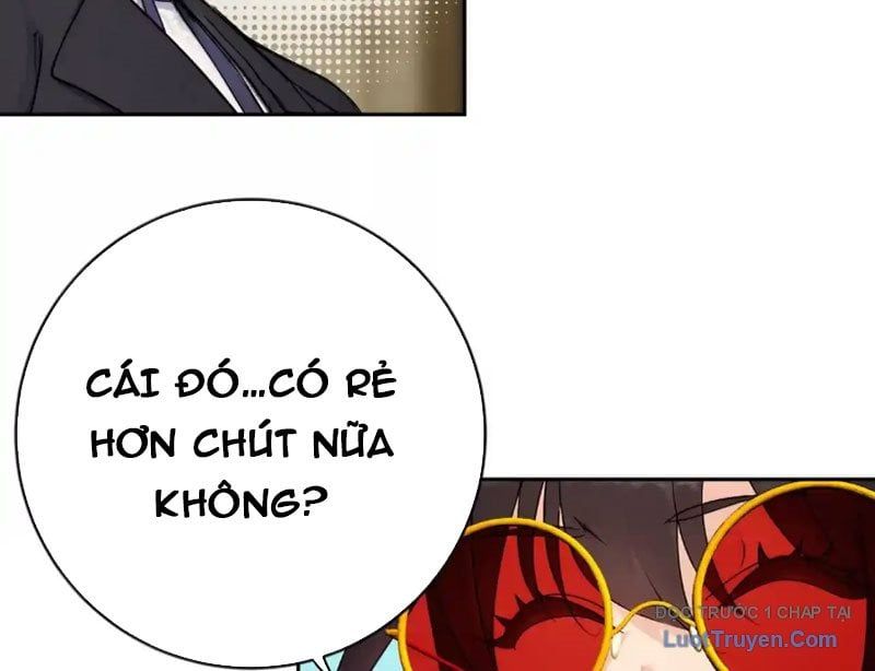 Thiên Sư Phục Linh Chapter 15 - 24