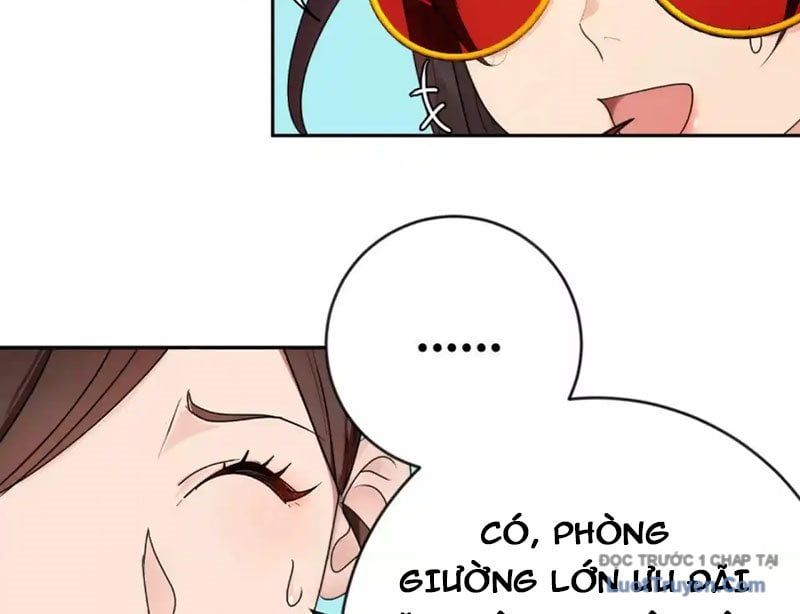 Thiên Sư Phục Linh Chapter 15 - 25