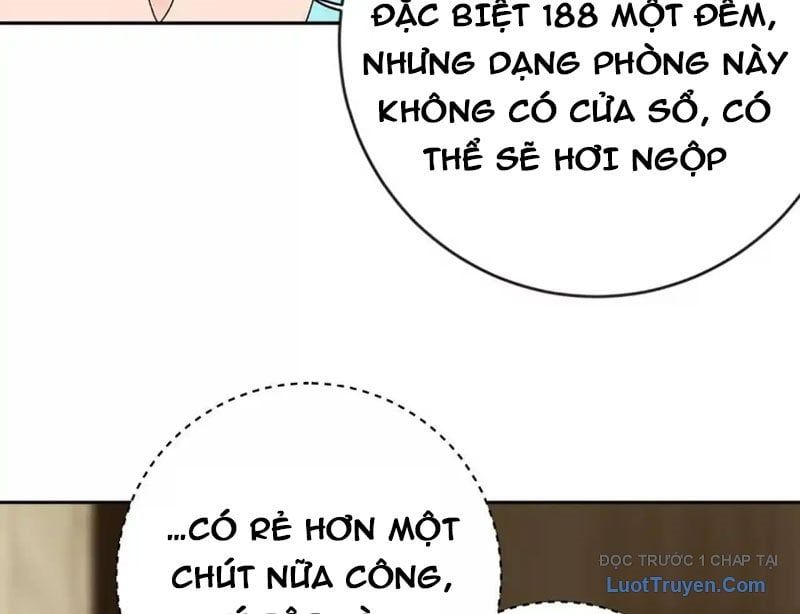 Thiên Sư Phục Linh Chapter 15 - 26