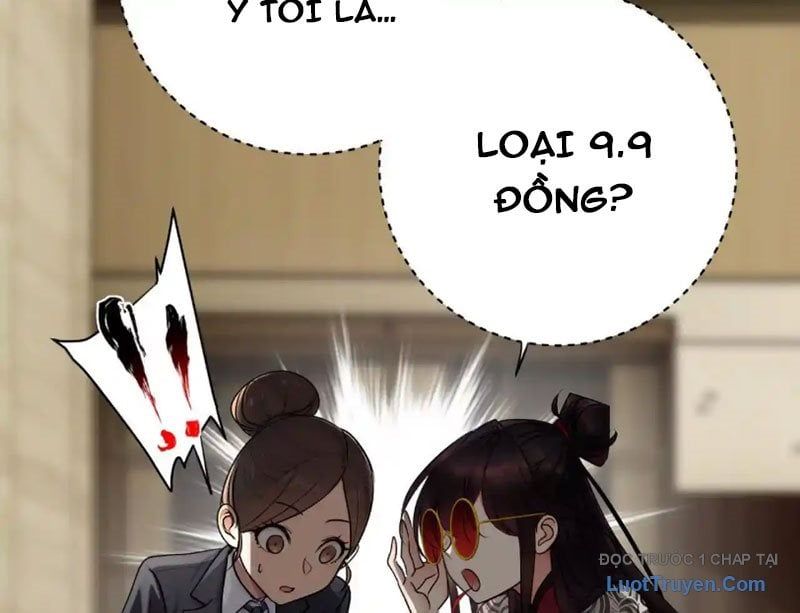 Thiên Sư Phục Linh Chapter 15 - 27