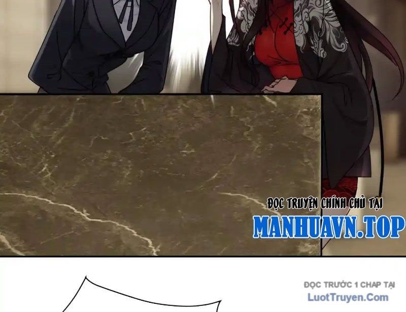 Thiên Sư Phục Linh Chapter 15 - 28