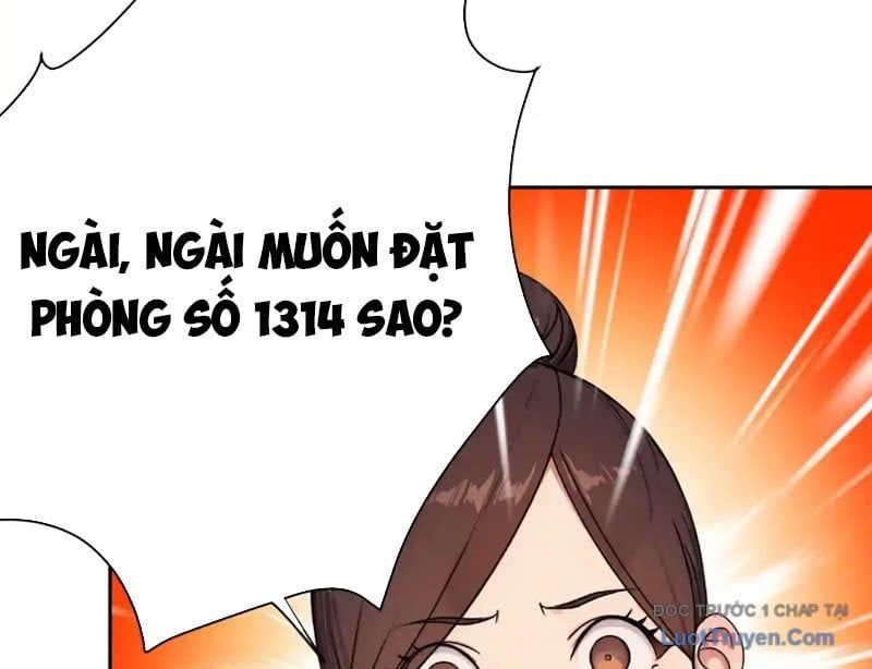 Thiên Sư Phục Linh Chapter 15 - 29