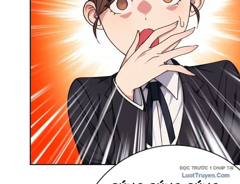Thiên Sư Phục Linh Chapter 15 - 30