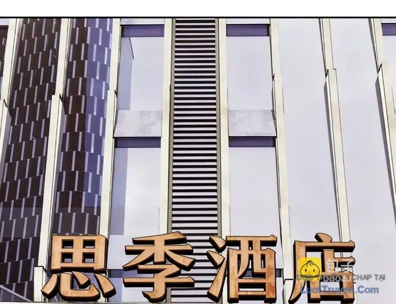 Thiên Sư Phục Linh Chapter 15 - 4