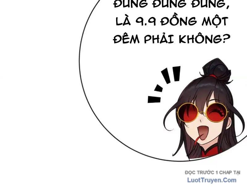 Thiên Sư Phục Linh Chapter 15 - 31