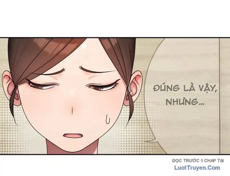 Thiên Sư Phục Linh Chapter 15 - 32