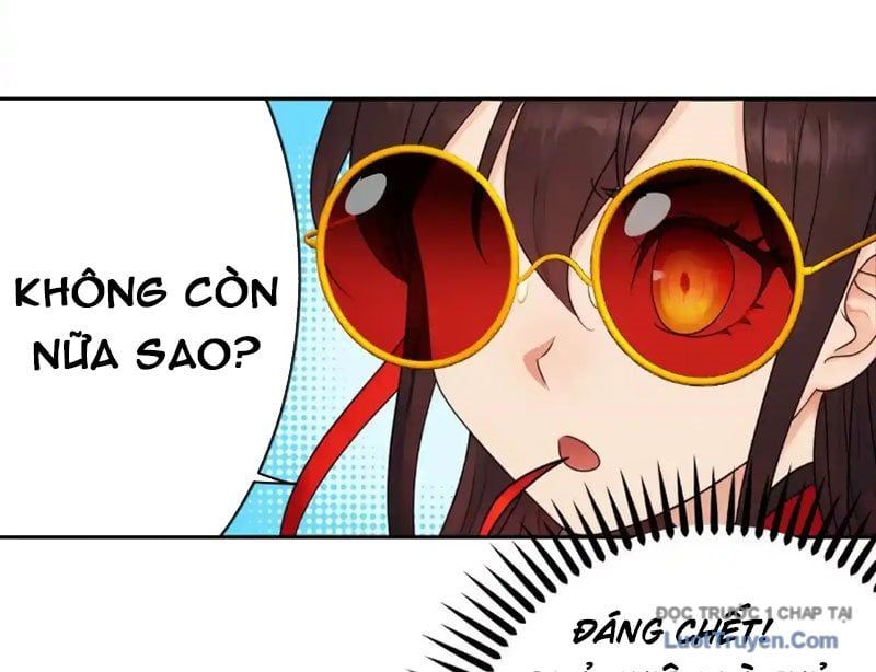 Thiên Sư Phục Linh Chapter 15 - 33