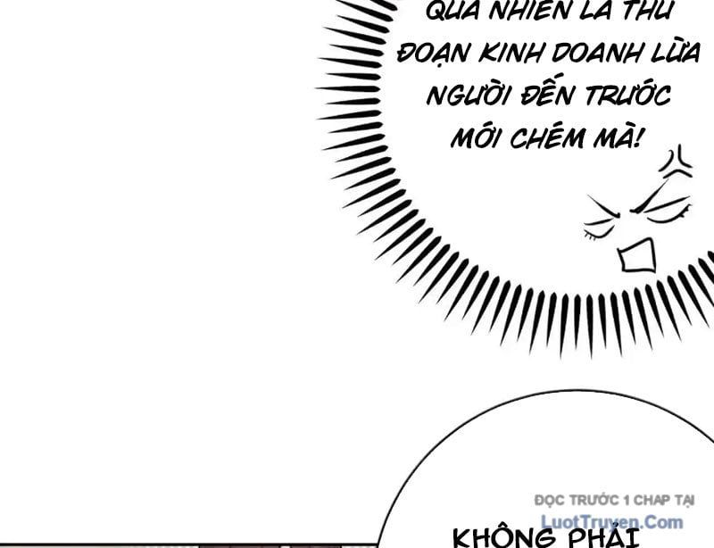 Thiên Sư Phục Linh Chapter 15 - 34