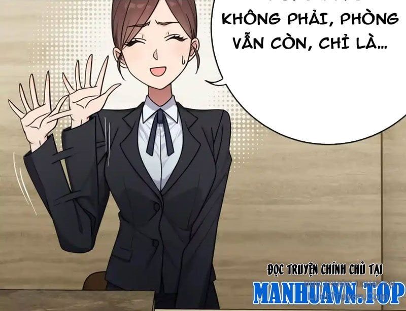 Thiên Sư Phục Linh Chapter 15 - 35