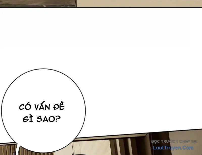 Thiên Sư Phục Linh Chapter 15 - 36