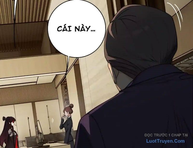 Thiên Sư Phục Linh Chapter 15 - 37