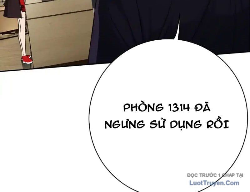 Thiên Sư Phục Linh Chapter 15 - 38