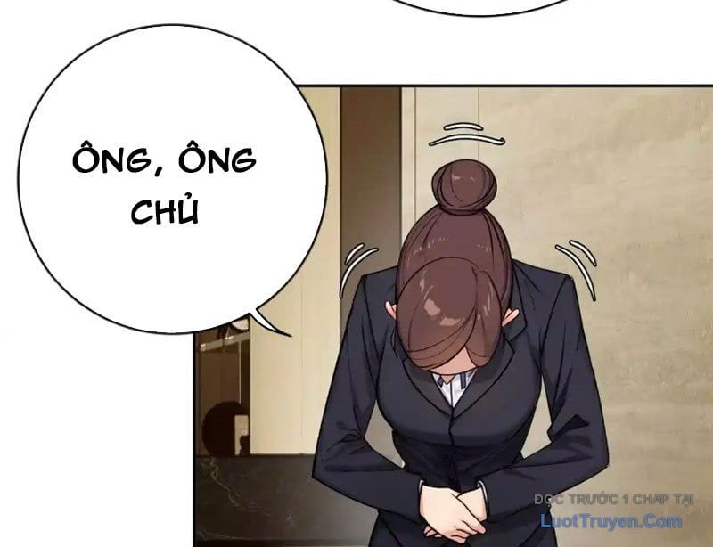 Thiên Sư Phục Linh Chapter 15 - 39