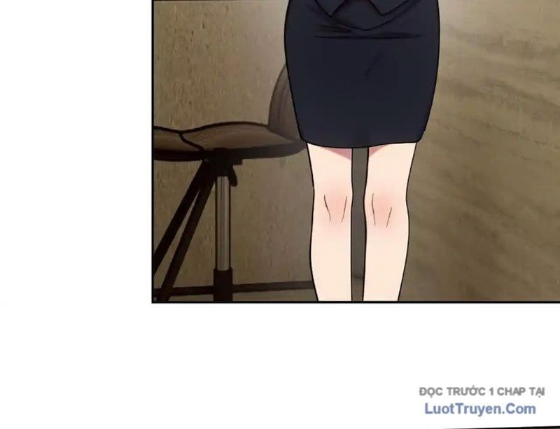 Thiên Sư Phục Linh Chapter 15 - 40