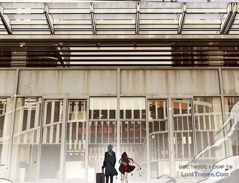 Thiên Sư Phục Linh Chapter 15 - 5