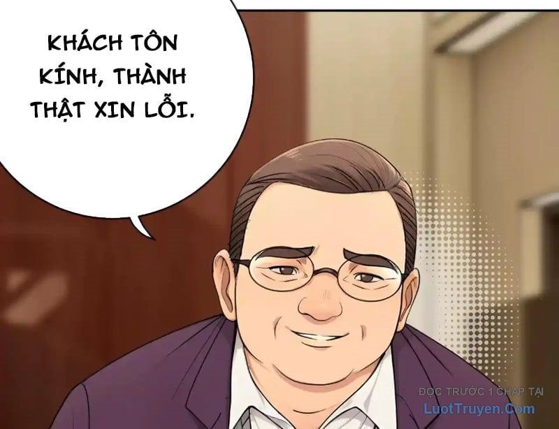 Thiên Sư Phục Linh Chapter 15 - 42