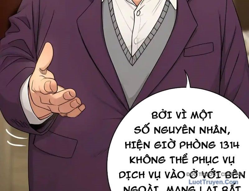 Thiên Sư Phục Linh Chapter 15 - 43