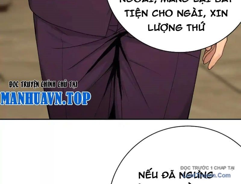 Thiên Sư Phục Linh Chapter 15 - 44