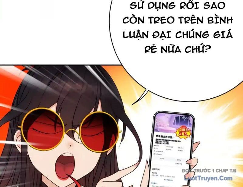 Thiên Sư Phục Linh Chapter 15 - 45