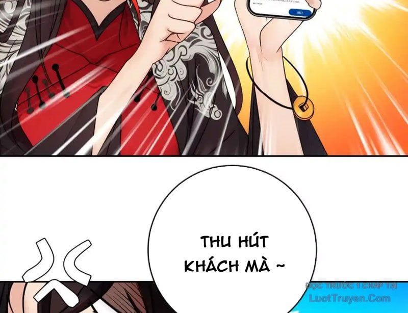 Thiên Sư Phục Linh Chapter 15 - 46