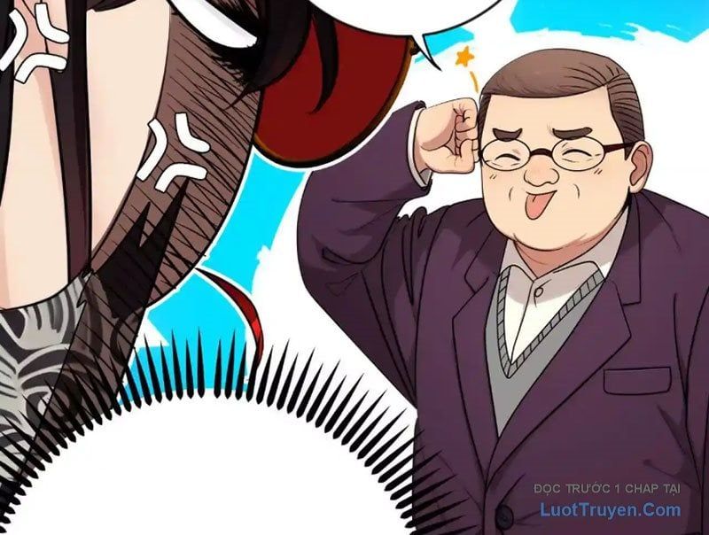 Thiên Sư Phục Linh Chapter 15 - 47