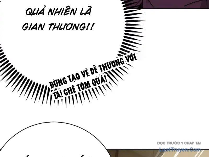 Thiên Sư Phục Linh Chapter 15 - 48
