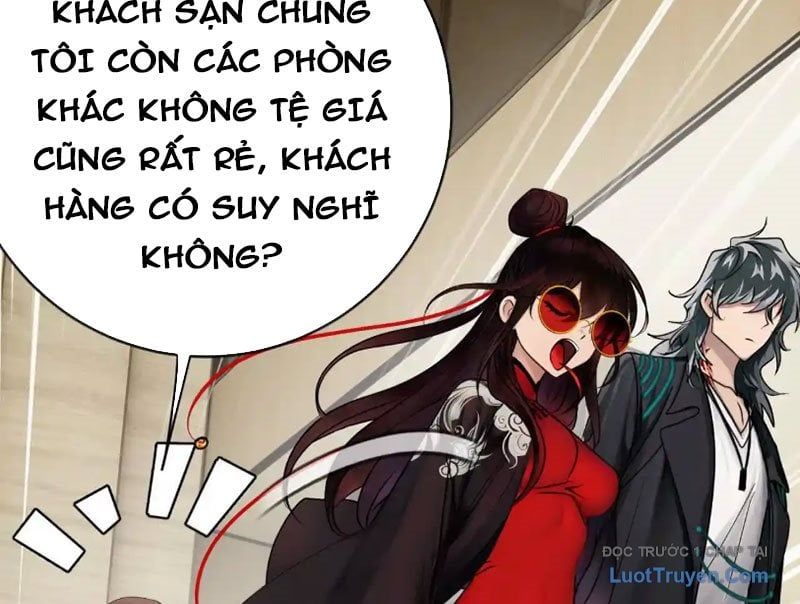 Thiên Sư Phục Linh Chapter 15 - 49