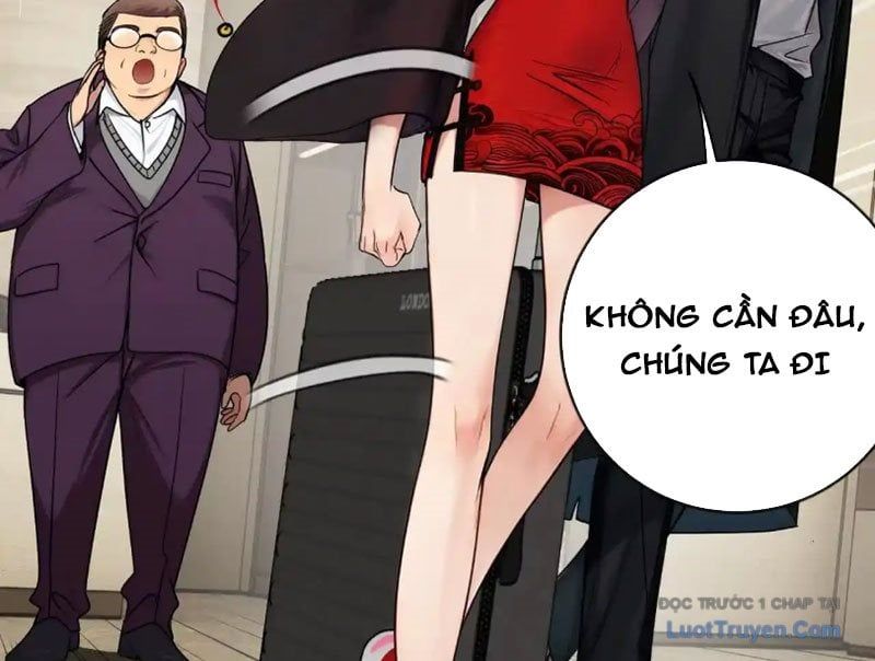 Thiên Sư Phục Linh Chapter 15 - 50