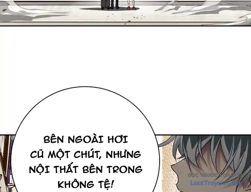 Thiên Sư Phục Linh Chapter 15 - 6
