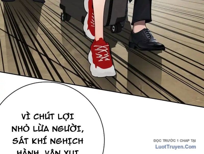 Thiên Sư Phục Linh Chapter 15 - 51