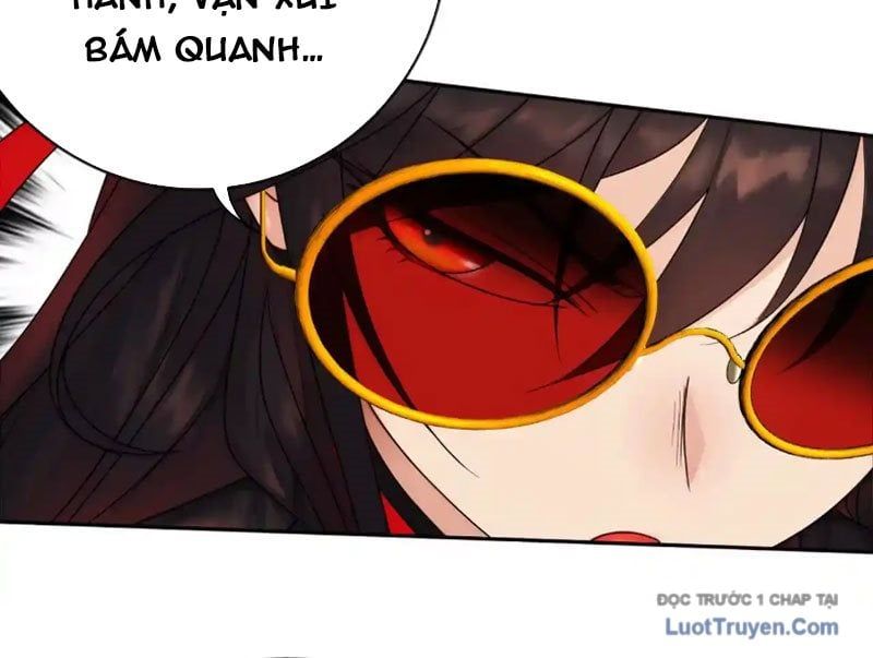 Thiên Sư Phục Linh Chapter 15 - 52